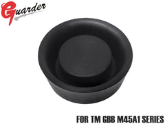 GUARDER 強化ピストンカップ for マルイ M45A1