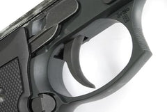 GUARDER トリガー マルイ M9 / M92F用 [素材：ステンレス(SQ) / スチール(P-PROCESS) / ステンレス]