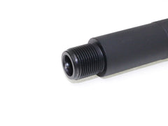 MADBULL Daniel Defense アルミアウターバレル 電動ガンM4/M16用 [サイズ：18インチ SPR / 20インチ M16]