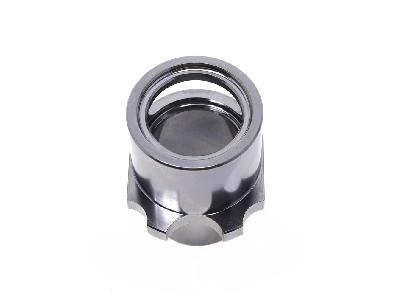 MADBULL Hitman コンペンセイター SOCOM/WE 1911 [カラー：ブラック / シルバー]