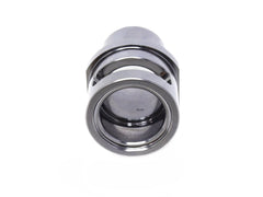 MADBULL Hitman コンペンセイター SOCOM/WE 1911 [カラー：ブラック / シルバー]