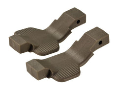 MADBULL SI COBRA トリガーガード A/L M4AEG [カラー：OD / TAN]