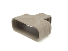 【正規品】MAGPUL 5.56 NATO マガジンループ 3Pack  [カラー：ブラック / FDE]