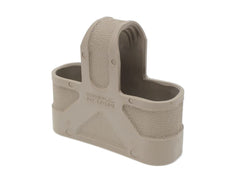 【正規品】MAGPUL 7.62 NATO マガジンループ 3Pack  [カラー：ブラック / FDE]