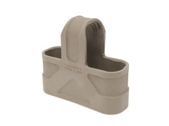 【正規品】MAGPUL 7.62 NATO マガジンループ 3Pack  [カラー：ブラック / FDE]