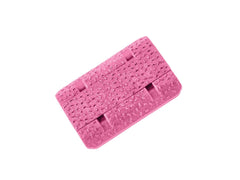 【正規品】MAGPUL M-Lok レイルカバー Type2  [カラー：BK / DE / OD / Pink / SG]