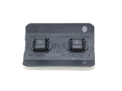 【正規品】MAGPUL M-Lok レイルカバー Type2  [カラー：BK / DE / OD / Pink / SG]