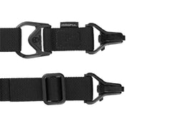 【正規品】MAGPUL MS3 ミッションスリング GEN2 [カラー：ブラック / コヨーテ / グレー / RG]
