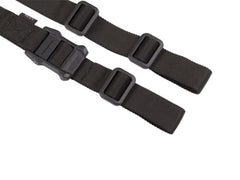 【正規品】MAGPUL MS3 ミッションスリング GEN2 [カラー：ブラック / コヨーテ / グレー / RG]