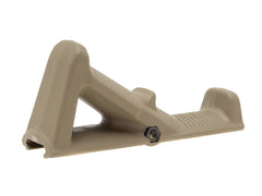 【正規品】MAGPUL AFG2 アングルフォアグリップ 20mmレール  [カラー：ブラック / DE]