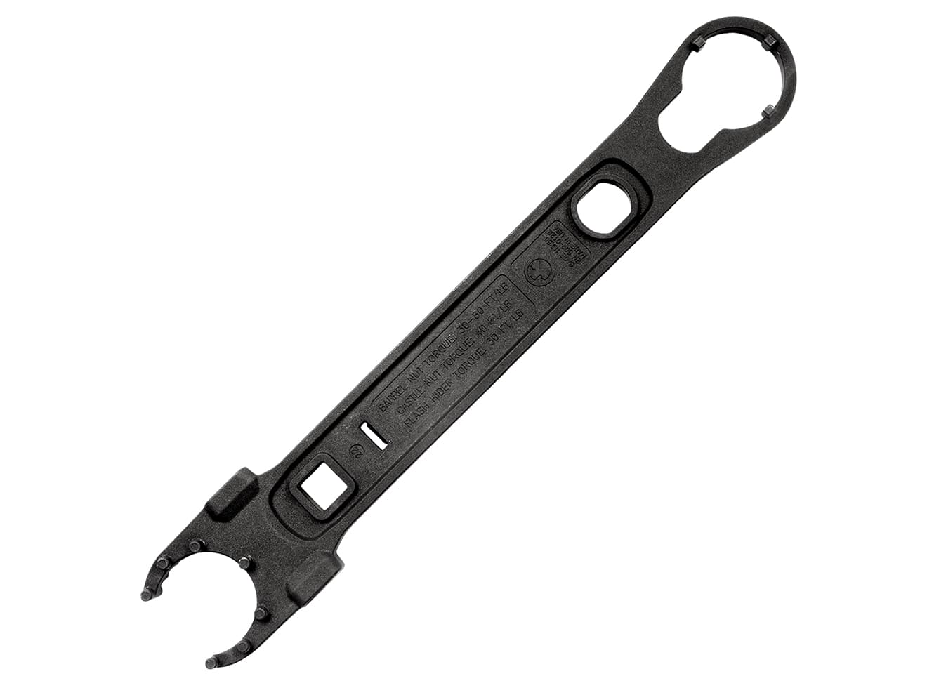 正規品】MAGPUL Armoner's レンチ AR-15 | ミリタリーベース