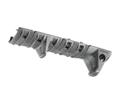 【正規品】MAGPUL XTM ハンドストップ 20mmレール  [カラー：ブラック / FDE / グレー]