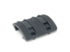 【正規品】MAGPUL XTM エンハンスドレイルパネル  20mmレール  [カラー：BK / DE / SG]