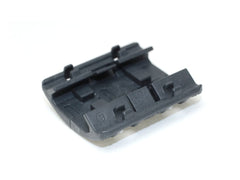 【正規品】MAGPUL XTM エンハンスドレイルパネル  20mmレール  [カラー：BK / DE / SG]
