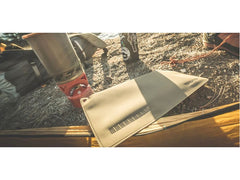 【正規品】MAGPUL DAKA ポーチ [カラー / サイズ：BK / スモール / FDE / スモール / BK / ミディアム / FDE / ミディアム / BK / ラージ / FDE / ラージ / BK / XL / FDE / XL]