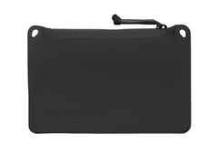 【正規品】MAGPUL DAKA Window ポーチ [カラー / サイズ：BK / スモール / FDE / スモール / BK / ミディアム / FDE / ミディアム / BK / ラージ / FDE / ラージ]