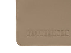 【正規品】MAGPUL DAKA Window ポーチ [カラー / サイズ：BK / スモール / FDE / スモール / BK / ミディアム / FDE / ミディアム / BK / ラージ / FDE / ラージ]