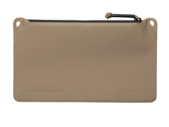 【正規品】MAGPUL DAKA Window ポーチ [カラー / サイズ：BK / スモール / FDE / スモール / BK / ミディアム / FDE / ミディアム / BK / ラージ / FDE / ラージ]