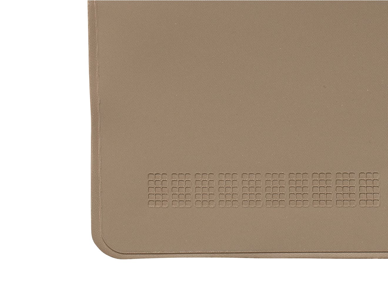 【正規品】MAGPUL DAKA Window ポーチ [カラー / サイズ：BK / スモール / FDE / スモール / BK / ミディアム / FDE / ミディアム / BK / ラージ / FDE / ラージ]