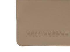 【正規品】MAGPUL DAKA Window ポーチ [カラー / サイズ：BK / スモール / FDE / スモール / BK / ミディアム / FDE / ミディアム / BK / ラージ / FDE / ラージ]