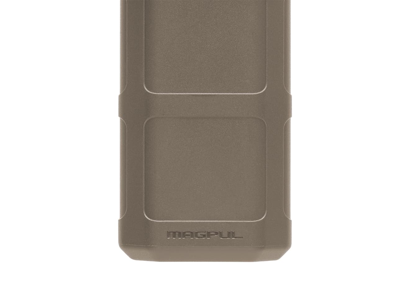【正規品】Magpul DAKA CAN [カラー：ブラック / フラットダークアース]