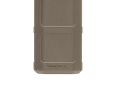 【正規品】Magpul DAKA CAN [カラー：ブラック / フラットダークアース]