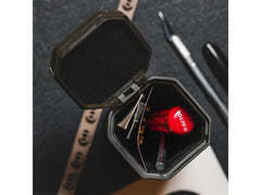 【正規品】Magpul DAKA CAN [カラー：ブラック / フラットダークアース]