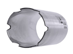 MAXX AEG ステンレスCNC シリンダー [商品タイプ：type A(450-550mm) / type B(400-450mm) / type C(300-400mm) / type D(250-300mm) / type E(200-250mm) / type F(110-200mm)]