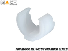 MAXX デルリンCNC チャンバーCクリップ for MAXX ホップチャンバー