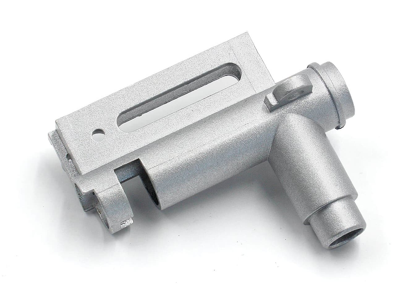 MODIFY 精密ホップアップチャンバー for AK-47/47Sシリーズ