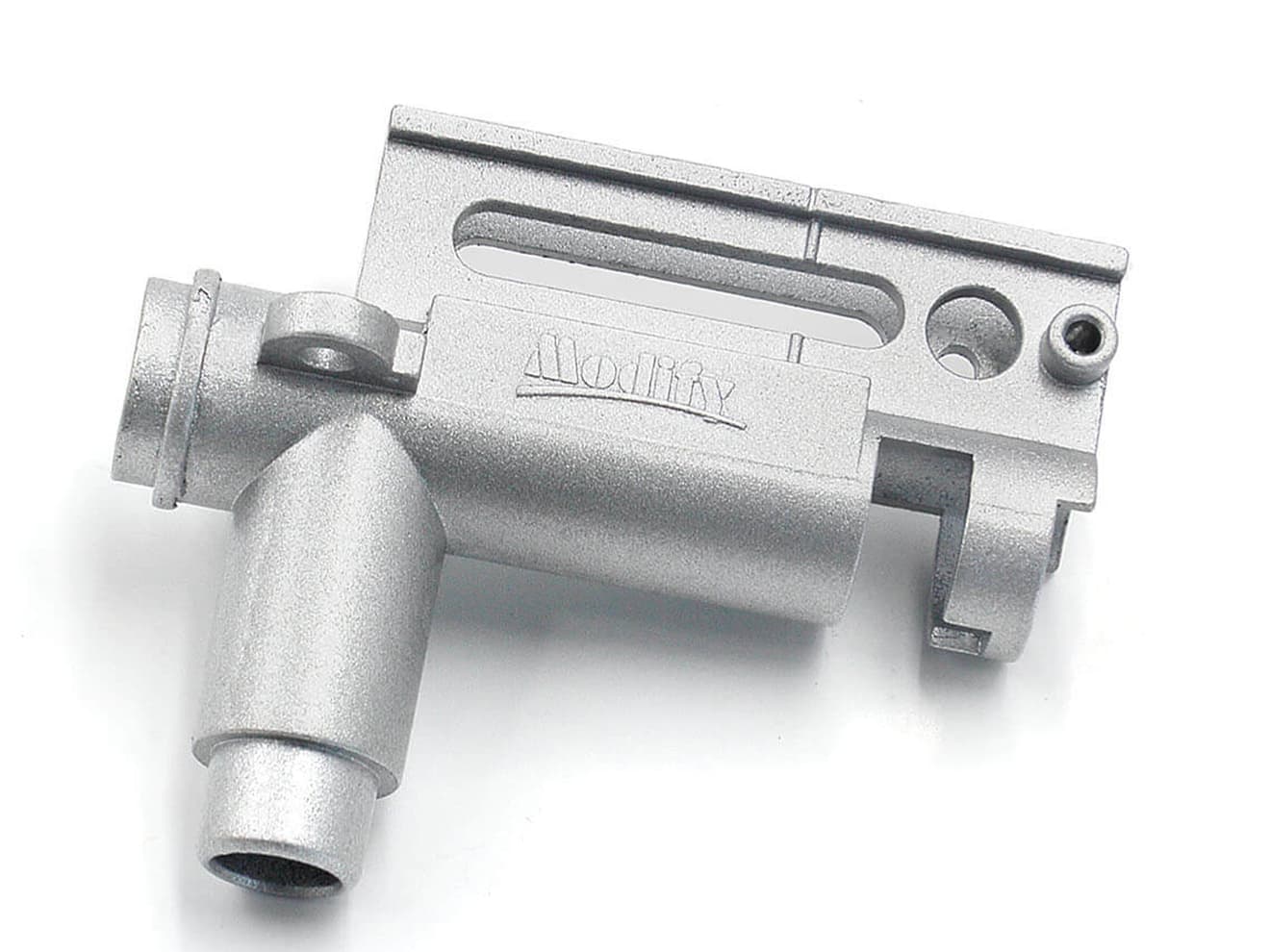 MODIFY 精密ホップアップチャンバー for AK-47/47Sシリーズ