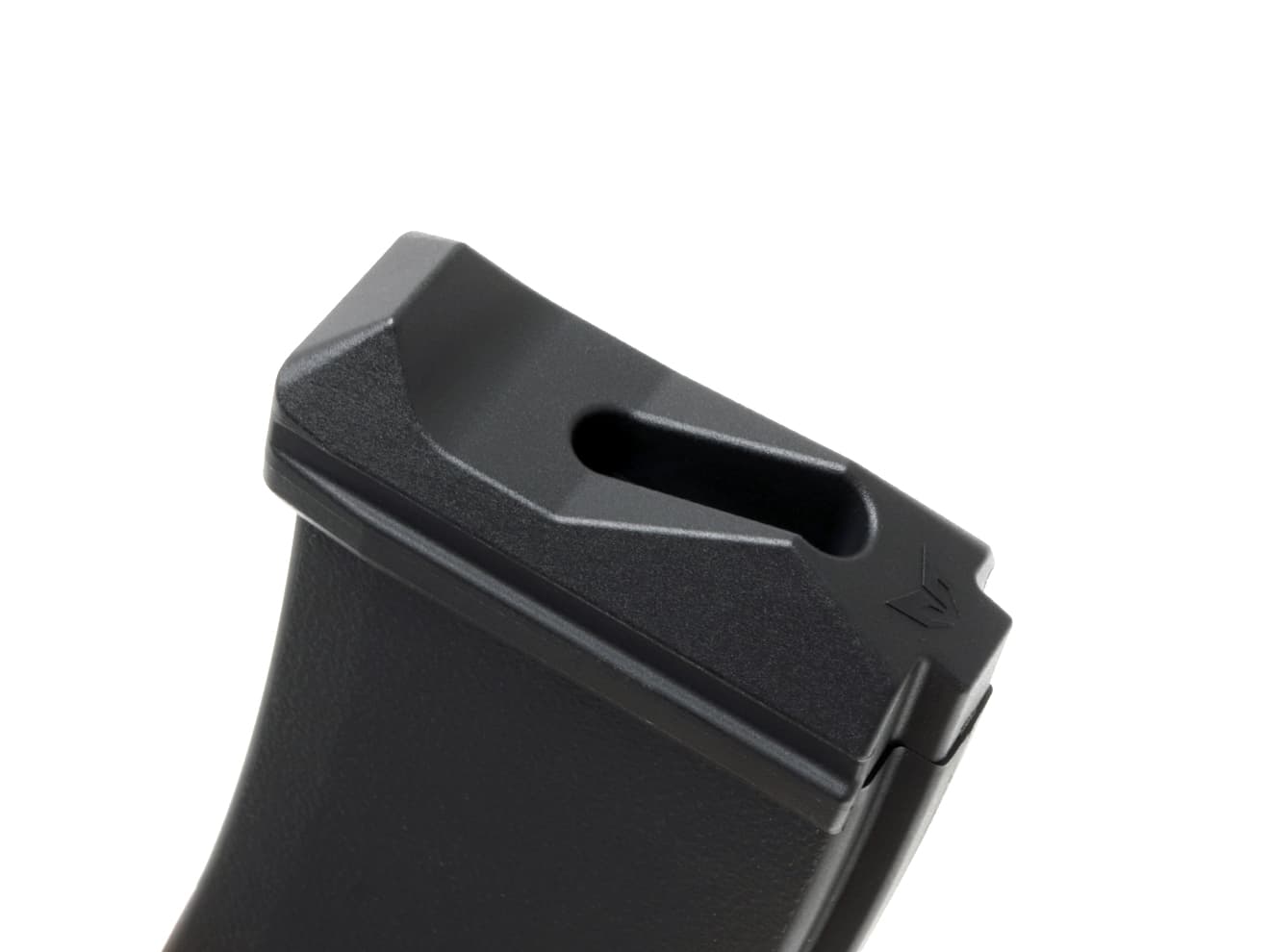 MODIFY JMAG 300Rds トレーサーマガジン for M4/M16シリーズ 5個セット