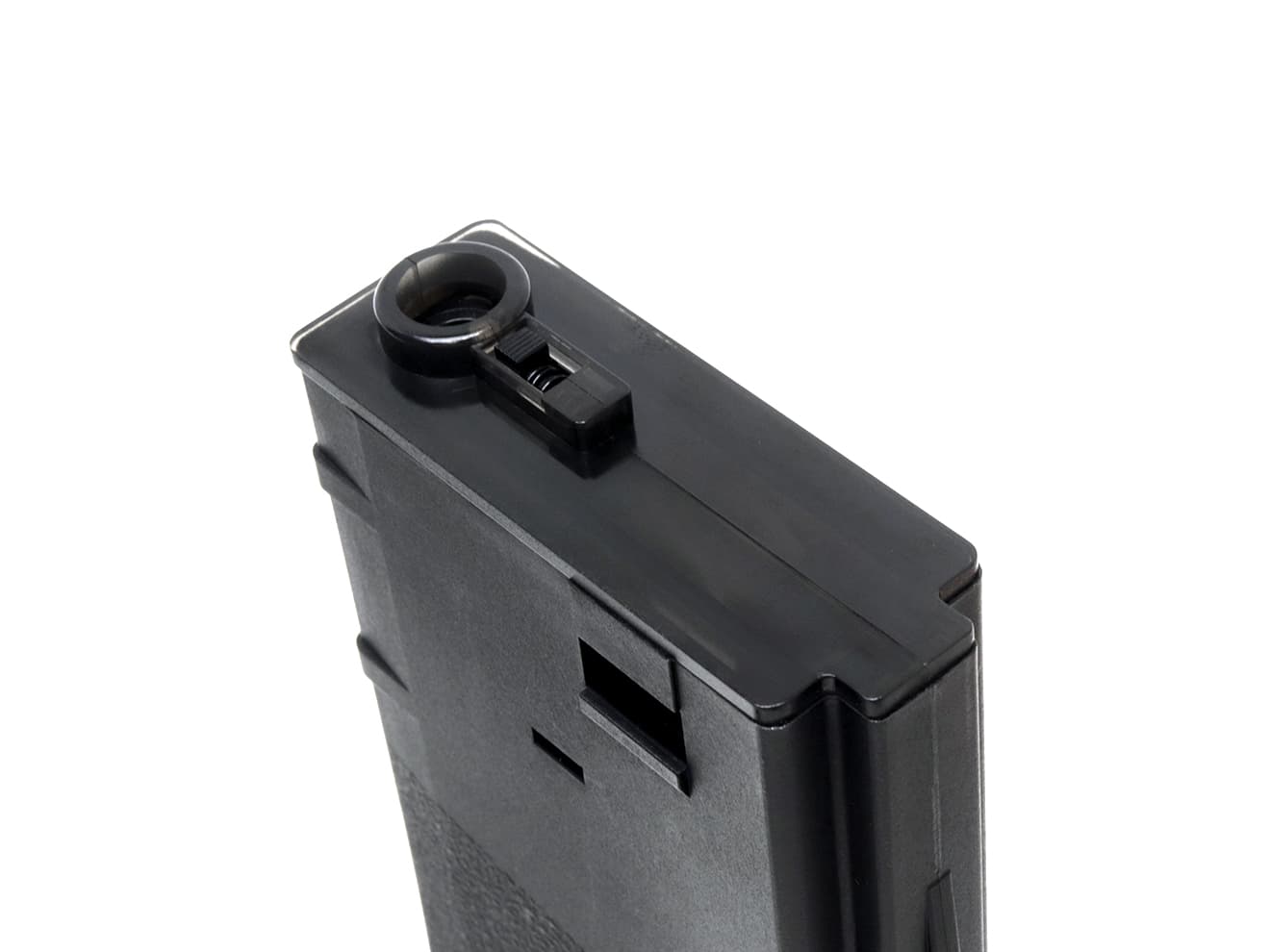 MODIFY XTC 190Rds マガジン for M4 / M16シリーズ 5個セット [カラー：BK / TAN]