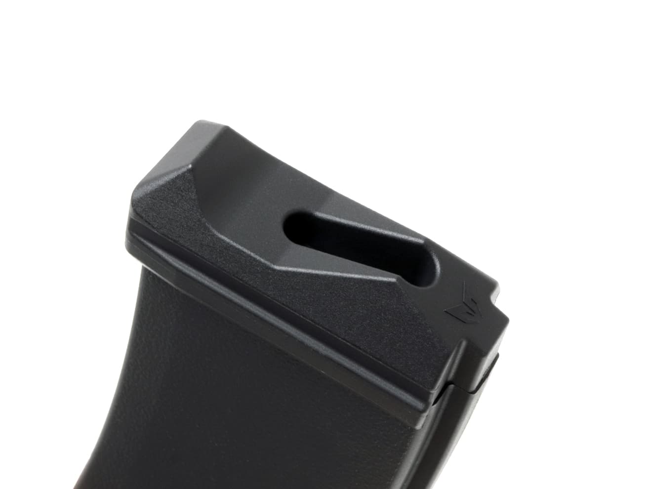 MODIFY XTC 190Rds マガジン for M4 / M16シリーズ 5個セット [カラー：BK / TAN]