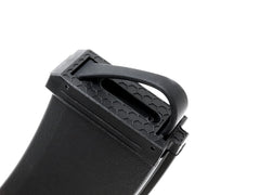 MODIFY Bhive 150Rds トレーサーマガジン for M4/M16シリーズ5個セット [カラー：ブラック / タン]