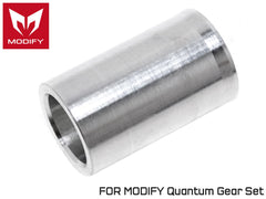 MODIFY Quantum ギアセット専用 スプリングガイドスペーサー