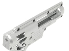 MODIFY Torus 強化メカボックス Ver.2 (w /  タペットプレート) [対応軸受：7mm / 8mm]