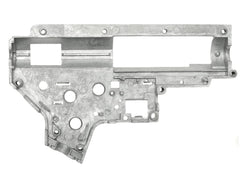 MODIFY Torus 強化メカボックス Ver.2 (w /  タペットプレート) [対応軸受：7mm / 8mm]