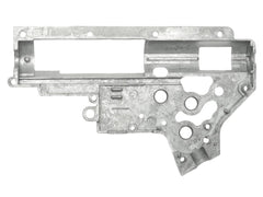 MODIFY Torus 強化メカボックス Ver.2 (w /  タペットプレート) [対応軸受：7mm / 8mm]