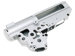 MODIFY Torus 強化メカボックス Ver.3  w /  ダストカバー [対応軸受：7mm / 8mm]