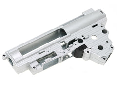 MODIFY Torus 強化メカボックス Ver.3  w /  ダストカバー [対応軸受：7mm / 8mm]