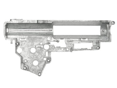 MODIFY Torus 強化メカボックス Ver.3  w /  ダストカバー [対応軸受：7mm / 8mm]