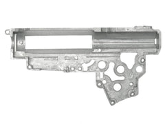 MODIFY Torus 強化メカボックス Ver.3  w /  ダストカバー [対応軸受：7mm / 8mm]