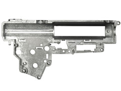 MODIFY Torus 強化メカボックス AKシリーズ w /  ハイパフォーマンスセット [対応軸受：7mm / 8mm]