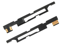 MODIFY Torus 強化メカボックス AKシリーズ w /  ハイパフォーマンスセット [対応軸受：7mm / 8mm]