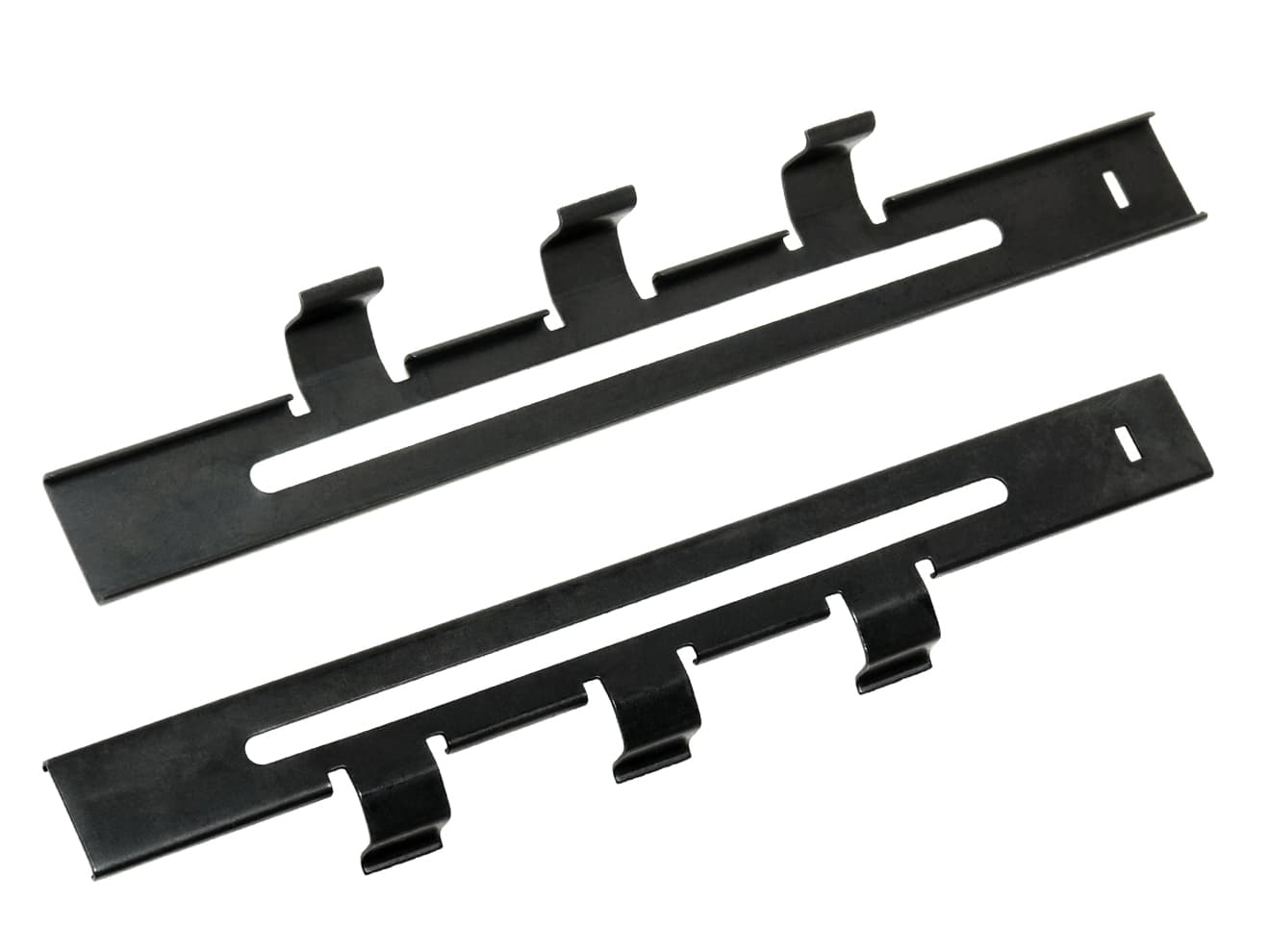 MODIFY Torus 強化メカボックス AKシリーズ w /  ハイパフォーマンスセット [対応軸受：7mm / 8mm]