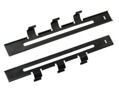 MODIFY Torus 強化メカボックス AKシリーズ w /  ハイパフォーマンスセット [対応軸受：7mm / 8mm]