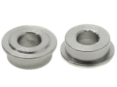 MODIFY コンベックス ステンレスブッシュセット 6mm [入り数：2個 / 6個]