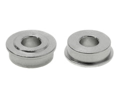 MODIFY コンベックス ステンレスブッシュセット 7mm [入り数：2個 / 6個]