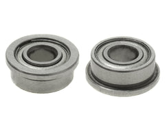 MODIFY スチール ボールベアリング 6個セット [サイズ：6mm / 7mm / 8mm]